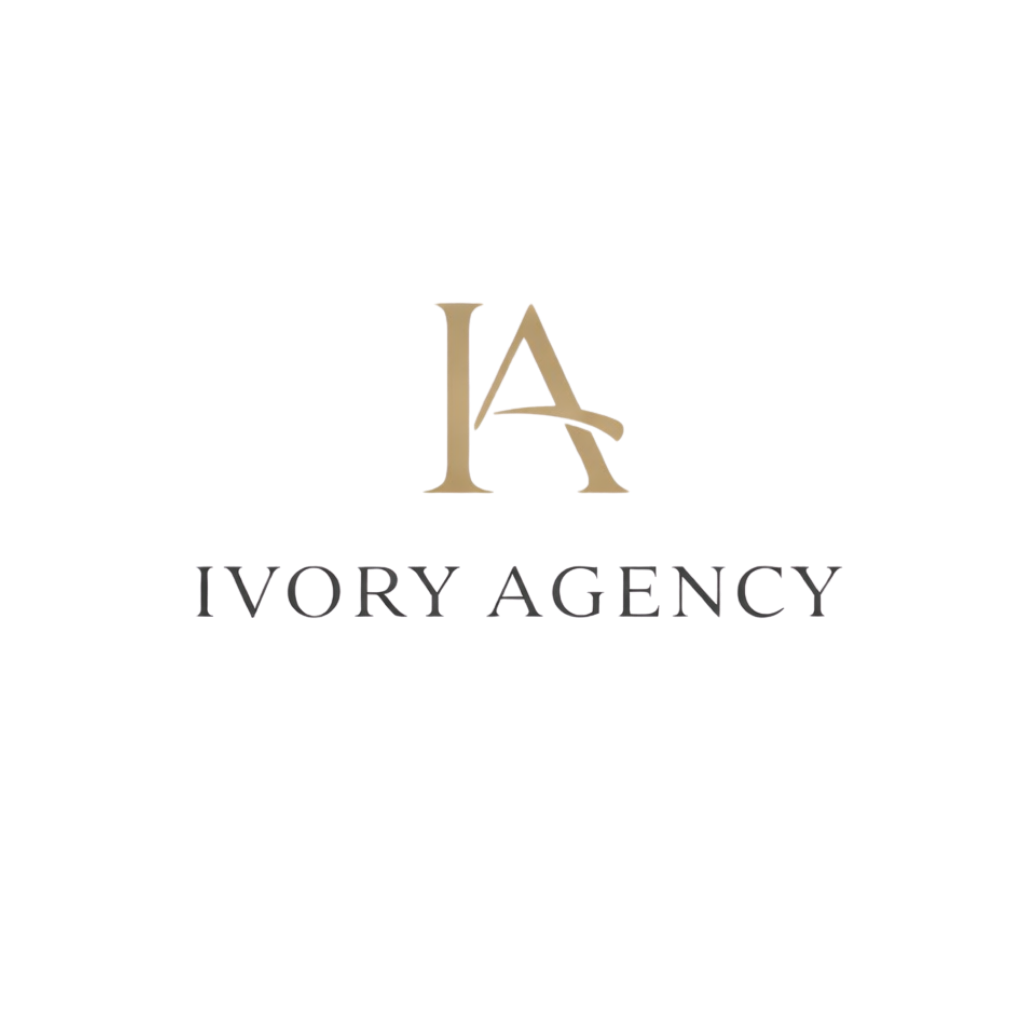 IVORY Agency